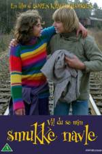 Watch Wanna See My Beautiful Navel? Soap2day