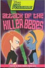 Watch Kim Possible: Attack of the Killer Bebes Soap2day