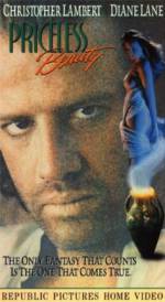 Watch Priceless Beauty Soap2day