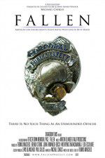 Watch Fallen Soap2day