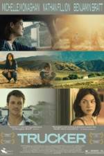 Watch Trucker Soap2day