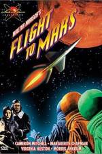 Watch Flight to Mars Soap2day