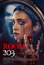 Watch Room 203 Soap2day