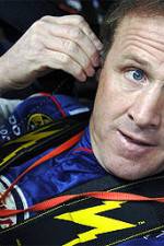 Watch NASCAR: In the Driver's Seat - Rusty Wallace Soap2day