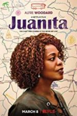 Watch Juanita Soap2day