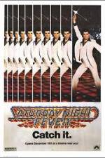 Watch Saturday Night Fever Soap2day
