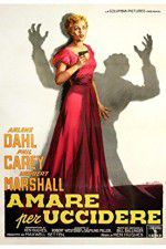 Watch Wicked as They Come Soap2day