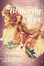 Watch The Butterfly Tree Soap2day