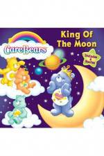 Watch Care Bears: King Of The Moon Soap2day