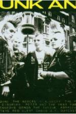 Watch Punk & Disorderly Soap2day