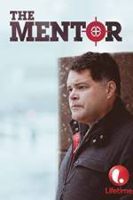Watch The Mentor Soap2day