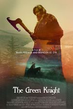 Watch The Green Knight (Short 2022) Soap2day