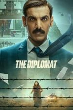 Watch The Diplomat Soap2day