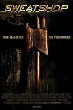 Watch Sweatshop Soap2day