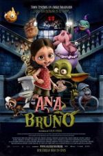 Watch Ana y Bruno Soap2day
