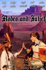 Watch Rodeo and Juliet Soap2day