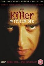 Watch The Killer Within Me Soap2day