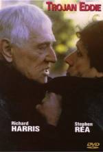 Watch Trojan Eddie Soap2day