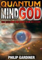 Watch Quantum Mind of God Soap2day