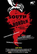 Watch South of the Border Soap2day