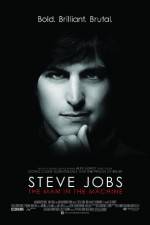 Watch Steve Jobs: The Man in the Machine Soap2day