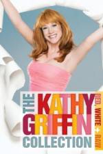 Watch Kathy Griffin: Balls of Steel Soap2day