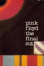 Watch Pink Floyd The Final Cut Soap2day