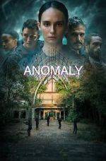Watch Anomaly (Short 2022) Soap2day