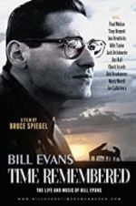 Watch Bill Evans: Time Remembered Soap2day