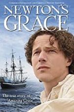 Watch Newton\'s Grace Soap2day