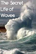 Watch The Secret Life of Waves Soap2day