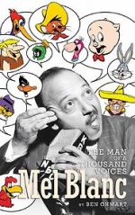 Watch Mel Blanc: The Man of a Thousand Voices Soap2day