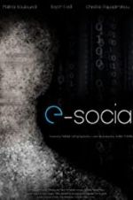 Watch e-Social Soap2day