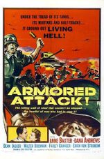 Watch The North Star Soap2day