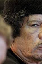 Watch Gaddafi - Our Best Enemy (2011) Soap2day
