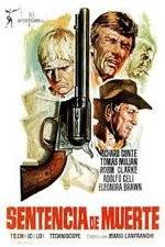 Watch Death Sentence Soap2day