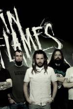 Watch IN FLAMES video collection Soap2day