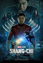 Watch Shang-Chi and the Legend of the Ten Rings Soap2day