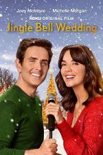 Watch Jingle Bell Wedding Soap2day