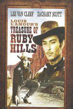 Watch Treasure of Ruby Hills Soap2day