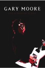 Watch Gary Moore The Definitive Montreux Collection (1995 Soap2day