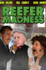 Watch RiffTrax - Reefer Madness Soap2day