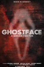 Watch Ghostface Soap2day