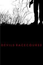 Watch Devils Racecourse Soap2day