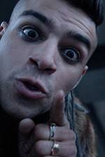 Watch We Are the Freaks Soap2day