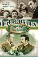 Watch The Sign Of Four Soap2day