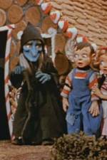 Watch The Story of 'Hansel and Gretel' Soap2day