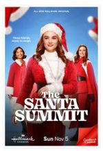 Watch The Santa Summit Soap2day