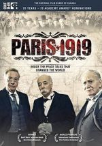Watch Paris 1919: Un traité pour la paix Soap2day