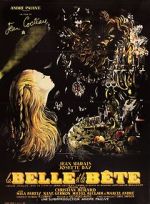 Watch Beauty and the Beast Soap2day